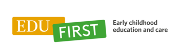 EDUFIRST
