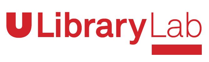 ULIBRARYLAB: la formació a la Biblioteca es reinventa