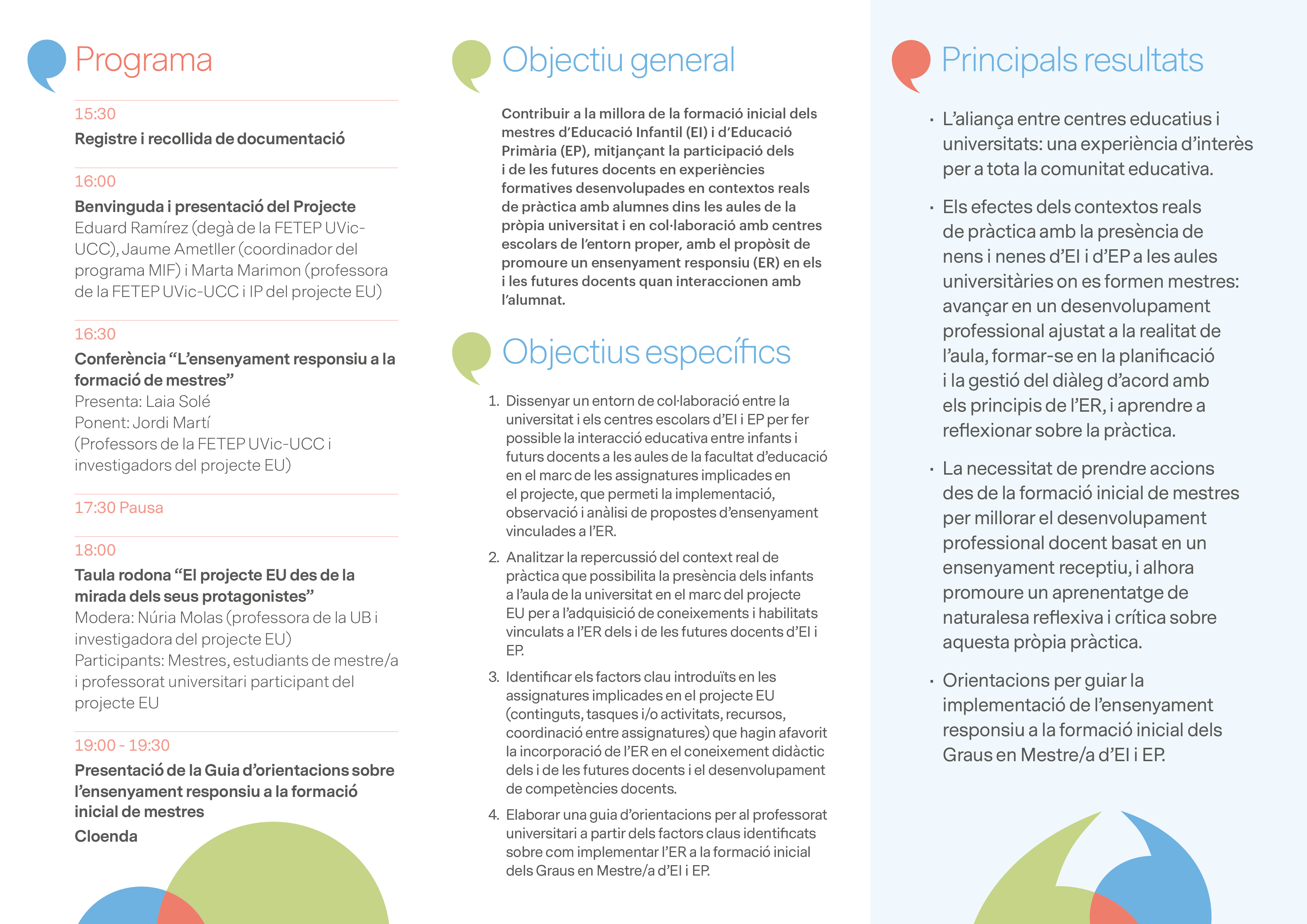 Seminari ARMIF Escola-Universitat2 (1)