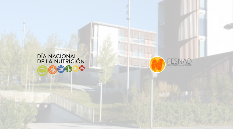 Alimentació, salut i sostenibilitat: una jornada per visibilitzar la desnutrició hospitalària