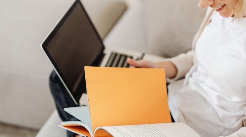 El ColFiCat finança diversos projectes de recerca, quatre dels quals liderats per membres de la FCSB