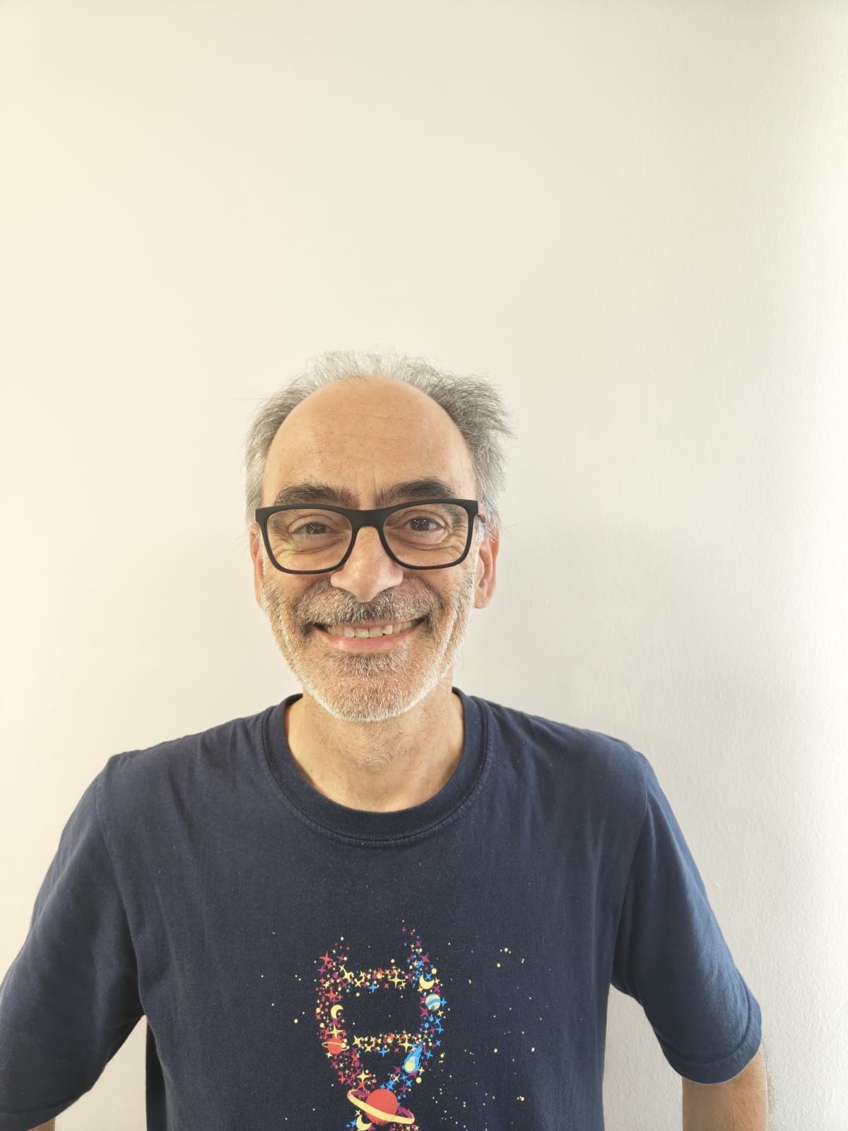 WhatsApp Image 2025-09-12 at 12.07.17