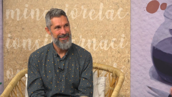 El nombre de persones supercentenàries creix a Catalunya: la recerca científica hi posa el focus