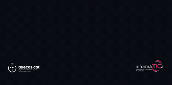 31a Nit de les telecomunicacions i la informàtica