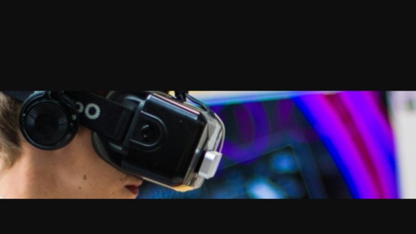 Col·laboració internacional sense sortir de l’aula