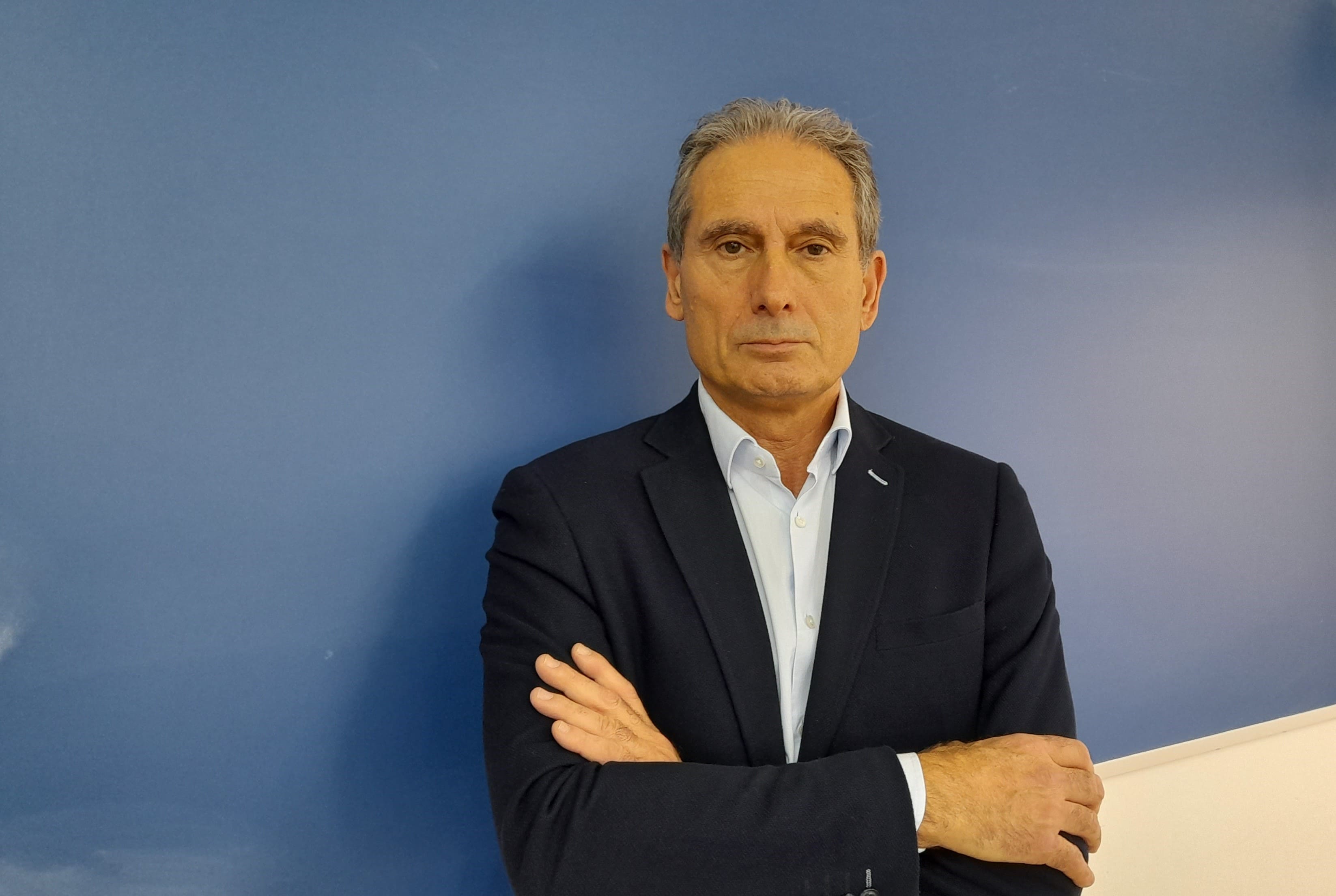 Joan Roca Alibés