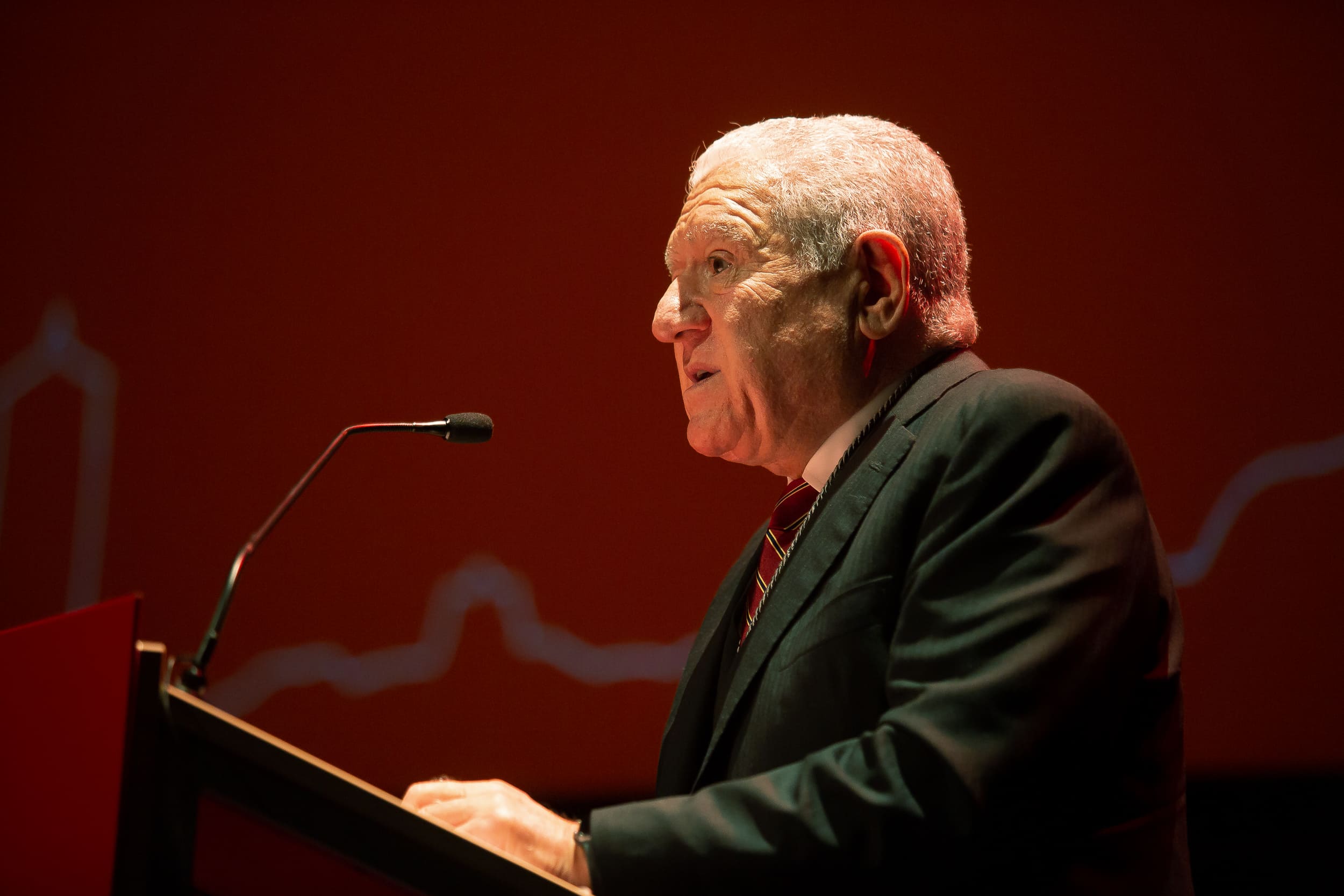 Lluís Bassat