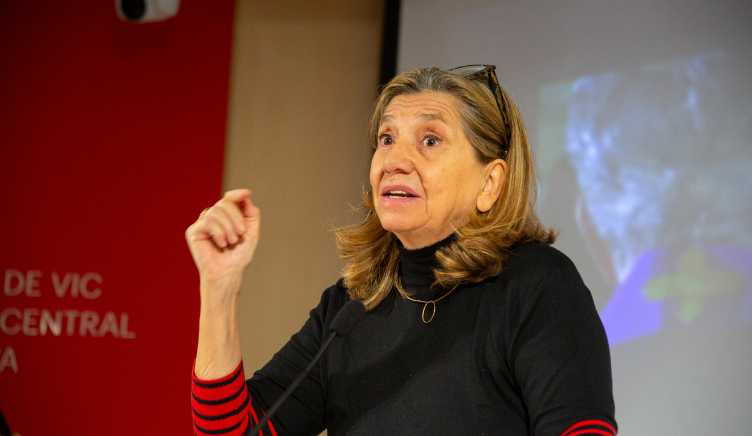 Isona Passola