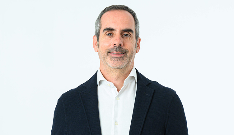 Les claus de l’èxit econòmic de la NFL, amb Ivan Cabeza