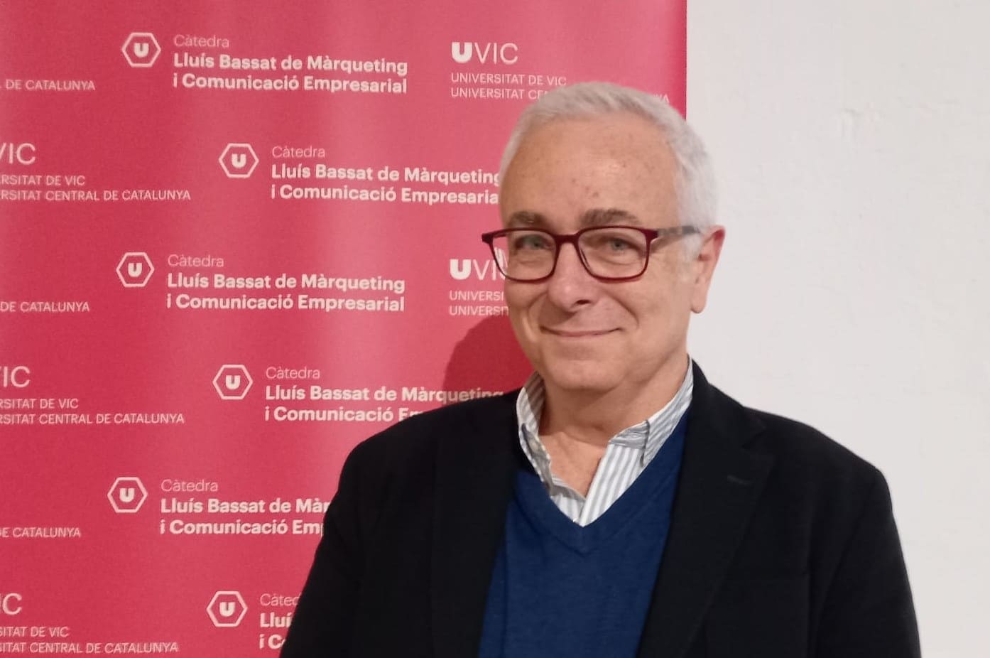 Jordi Alavedra