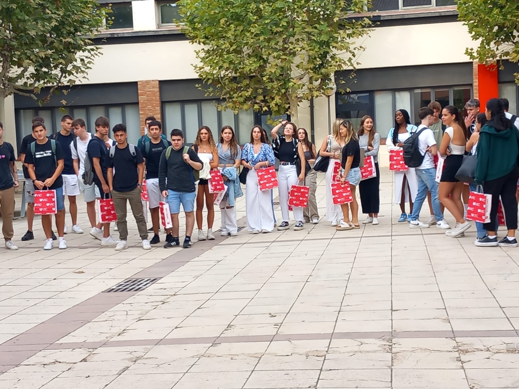 03. Primer DIA TARDA_12