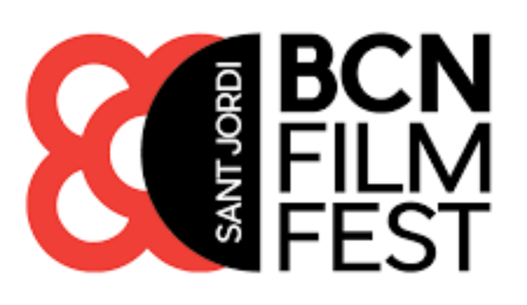 Barcelona Film Festival 2024