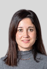 Gemma Rota