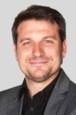 Joan Frigola