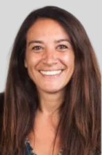 Montse Vives