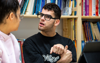 Max Vilarrasa
