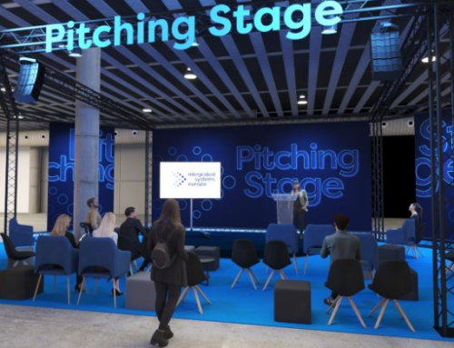 La UVic-UCC, seleccionada per participar en la segona edició de la Hackató de la Fira ISE 2026
