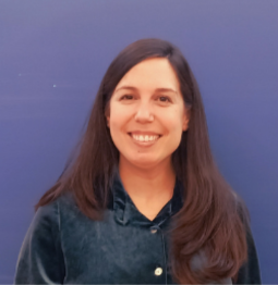 Rosario Gelabert