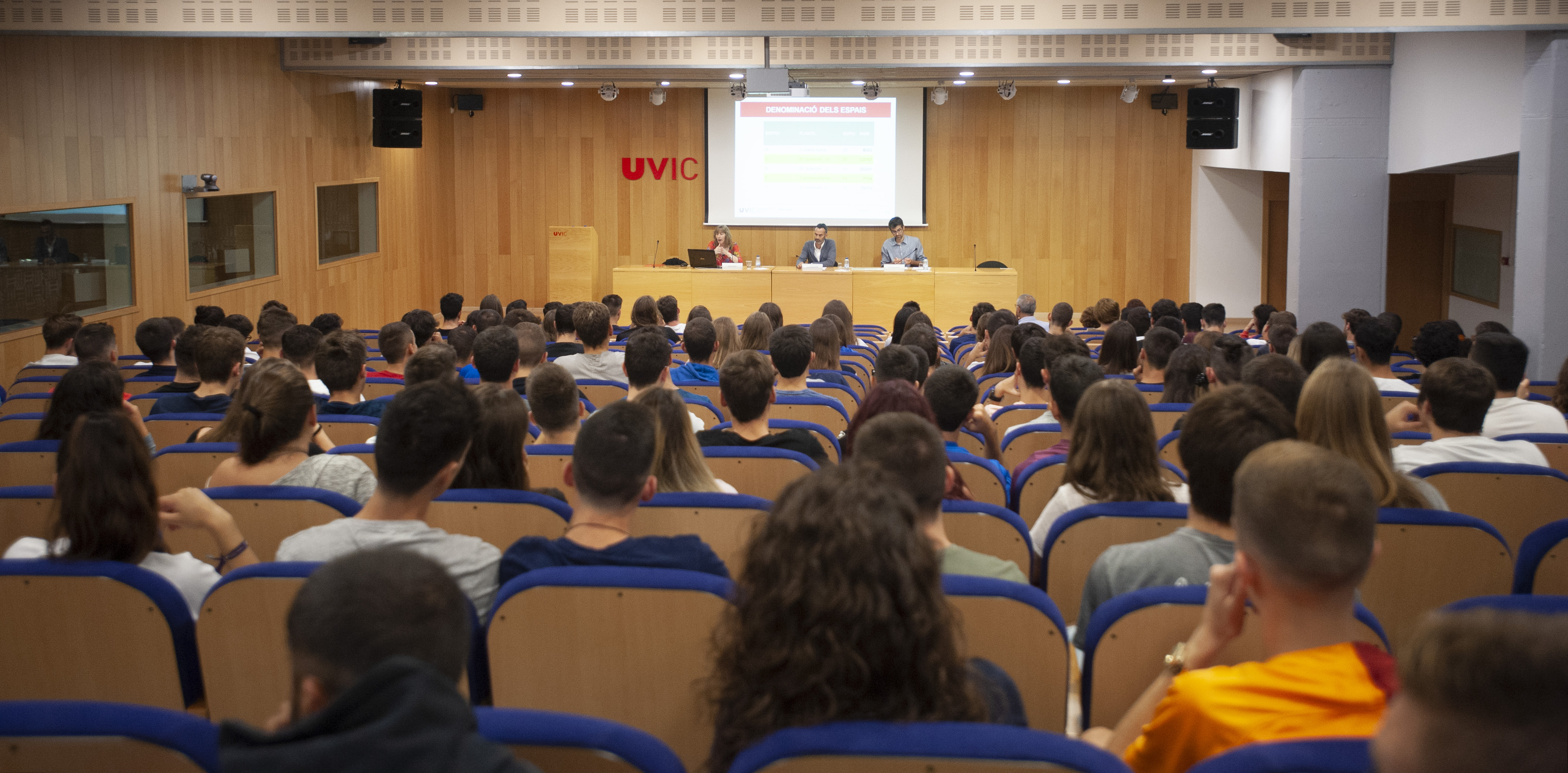 actes acollida uvic