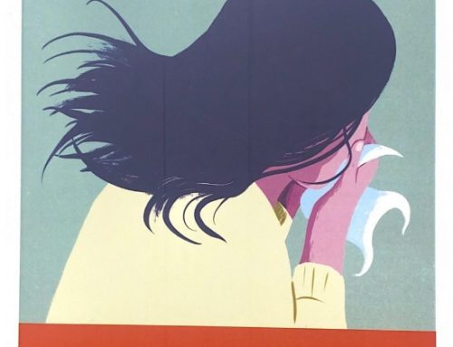 Eixavuiros, el títol del nou llibre de la professora Irene Solanich Sanglas