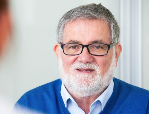 Premi Pere Pujolàs i Maset (TFM)