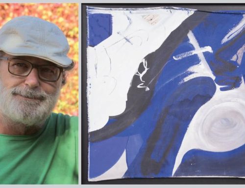 Homenatge al professor Arnau Vernis