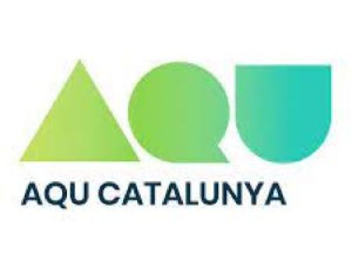 Visita d’acreditació del Màster en Formació del Professorat de Secundària (MUFPS)