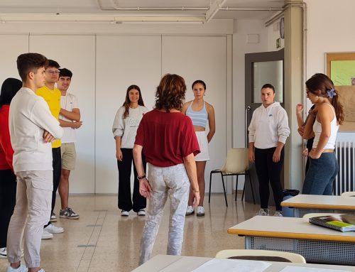Com podem aprendre a dissenyar projectes interdisciplinaris?