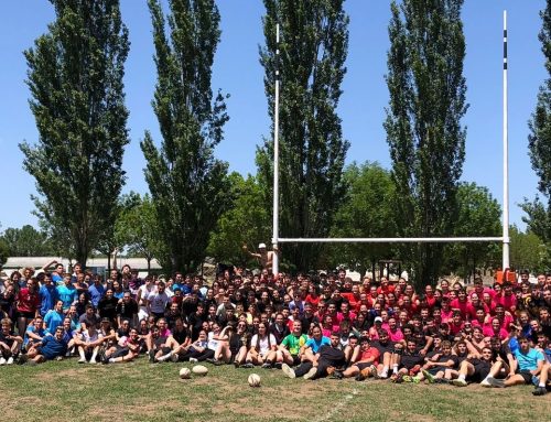 La CAFETERA CUP celebra la seva quarta edició a la UVic