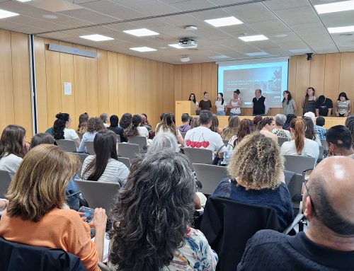 Documentar la memòria rural del Remei: un projecte d’ApS que dona veu a la memòria col·lectiva amb mirada comunitària.
