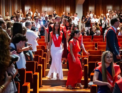 El final de curs a la FETEP: emoció, màgia i celebració!