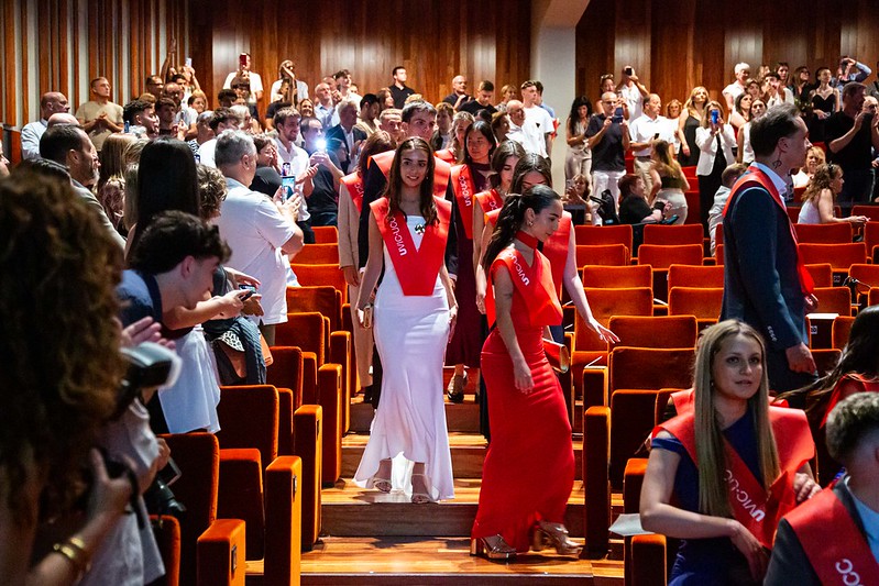 El final de curs a la FETEP: emoció, màgia i celebració!