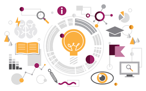 PLA DE FORMACIÓ I DESENVOLUPAMENT: Eines per la innovació col·laborativa