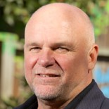 Càpsules de traducció | La traductologia, avui