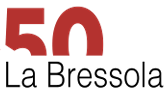 Conferència | Acte de celebració 50 anys de La Bressola