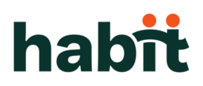 HABIT Logo