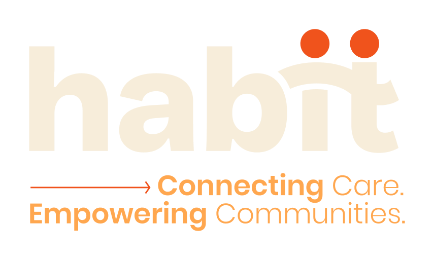 habit empowering