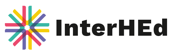 InterHEd Logo