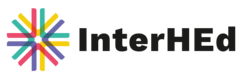InterHEd Logo