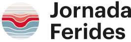 Jornada Ferides Logo