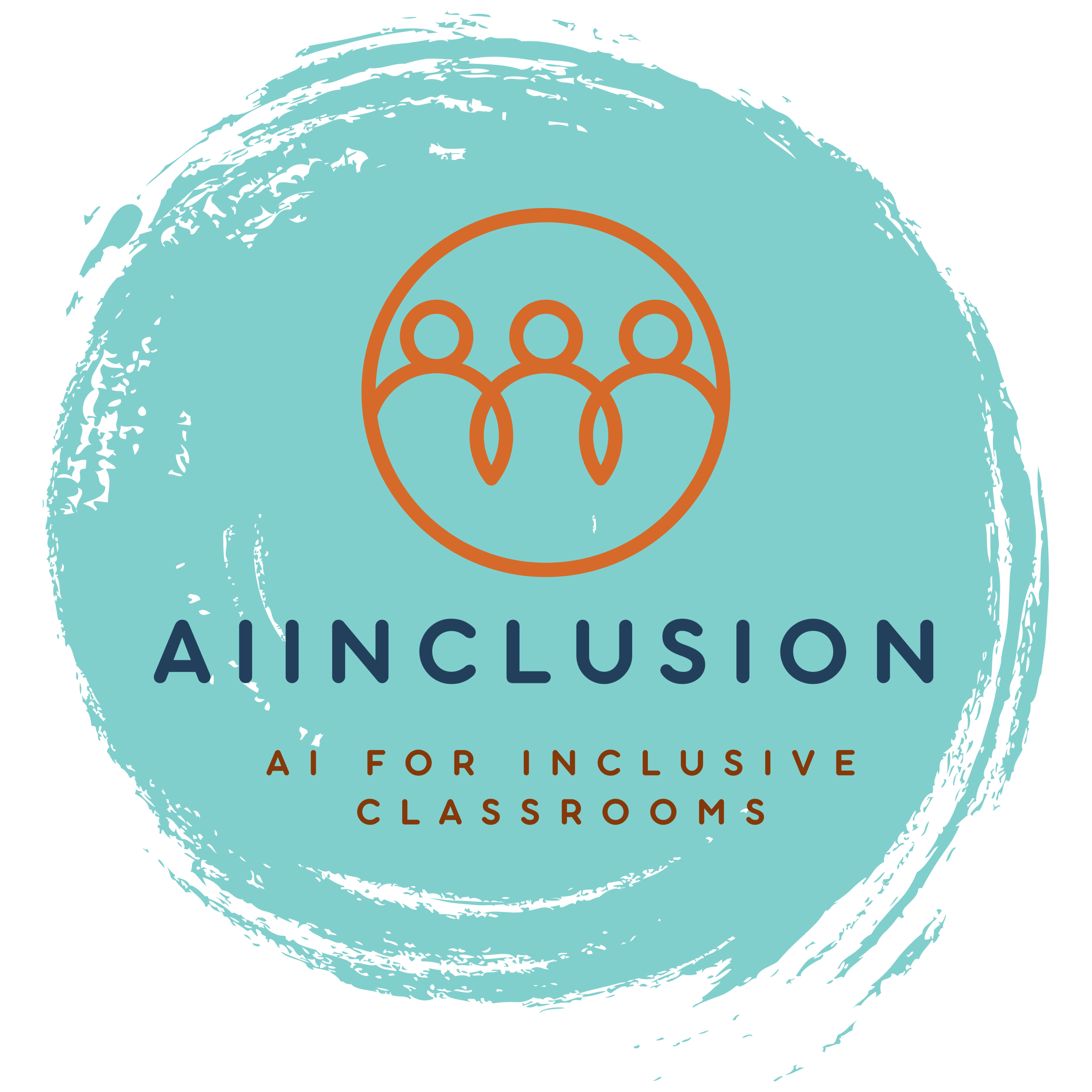 El LISD participa en el projecte europeu AIInclusion per promoure una educació més inclusiva amb l’ús de la intel·ligència artificial