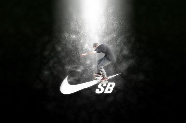 SB Nike