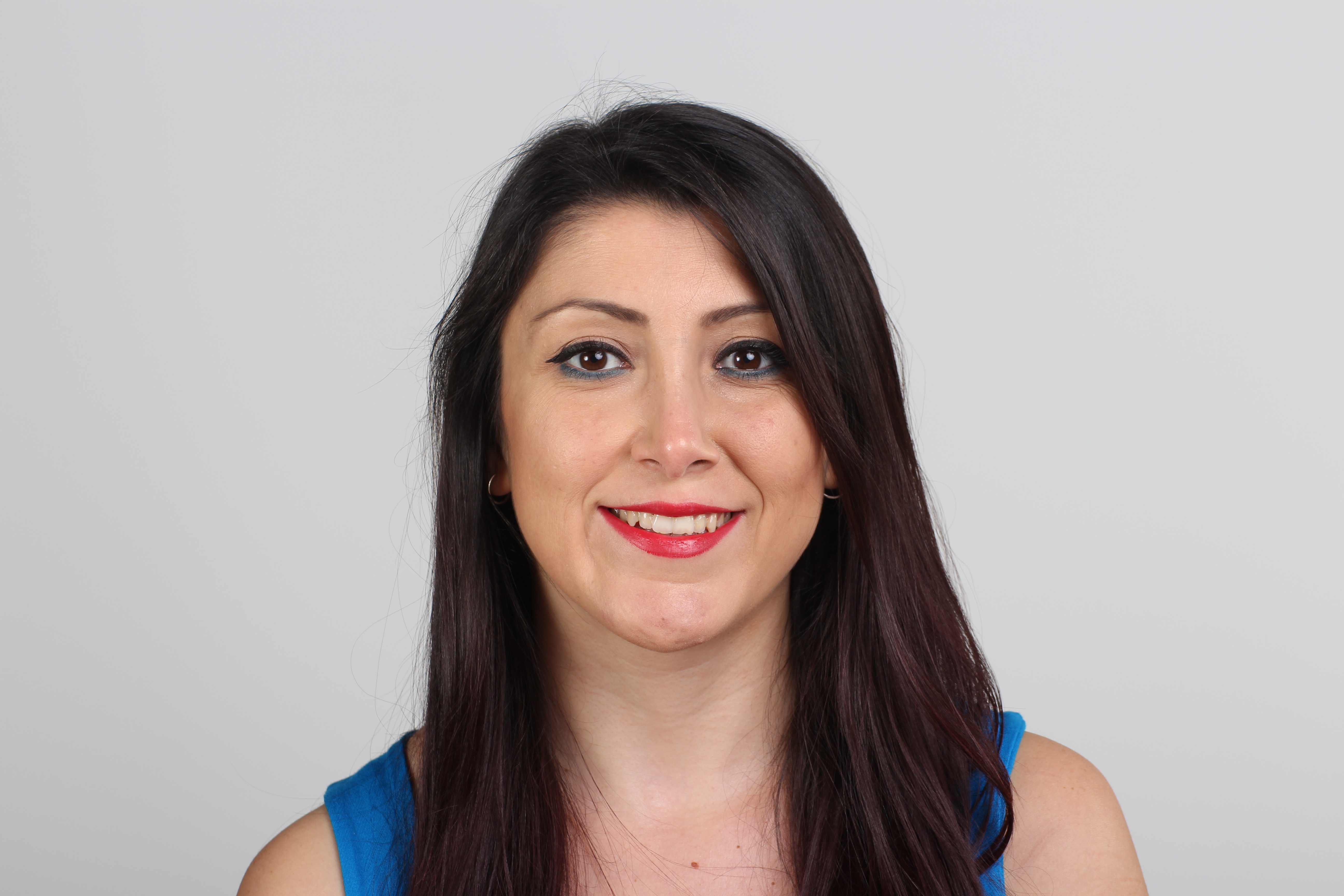 Meltem turkoz dissertation binghamton 08 image