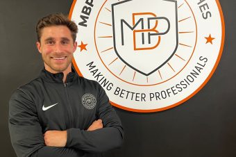 Un cafè amb… Jordi Altimira