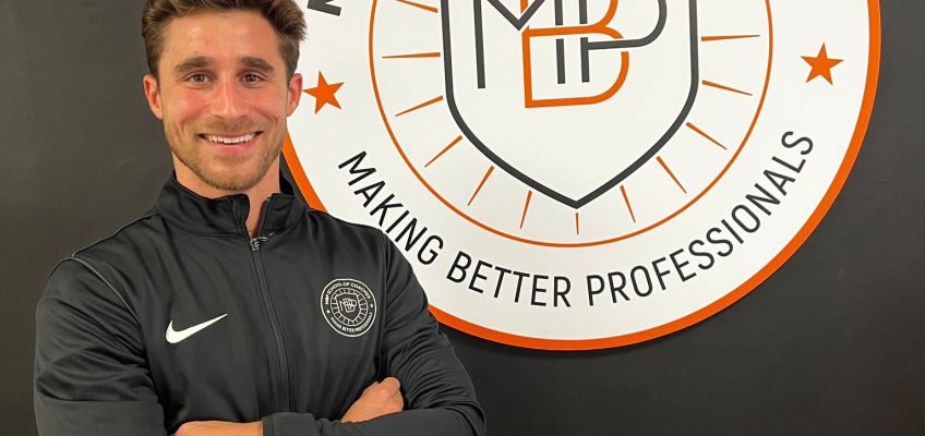 Un cafè amb… Jordi Altimira