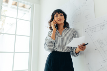 Aplica el Design Thinking: l’impacte de la innovació i la creativitat en el teu negoci