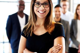 “Love or hate”: què pensem del poder? L’estil de lideratge eficaç no és un model únic, sinó una construcció autèntica i humana