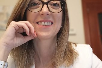 Per què fer un MBA? Les 10 raons més honestes.