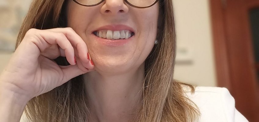 Per què fer un MBA? Les 10 raons més honestes.