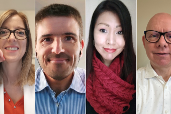 Opinions de l’Executive MBA de la UVic
